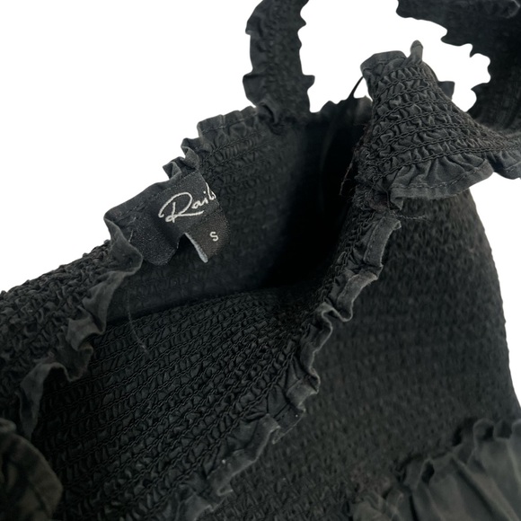 Rails Rumi Dress - Picture 4 of 8